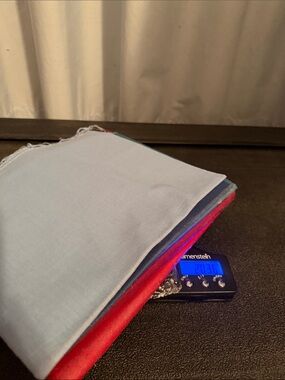 2 pounds, approx 6 yards of solid colors Neutral and bright quilt fabric